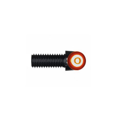Piloto trasero MOTOGADGET