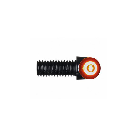 MOTOGADGET tail light