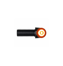 Piloto trasero MOTOGADGET