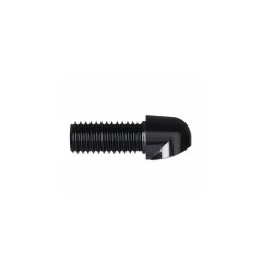 Piloto trasero MOTOGADGET
