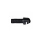 MOTOGADGET mo.blaze tens2 LED taillight/brake light MOTOGADGET mo.blaze tens2 LED taillight/brake light