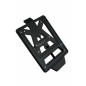 Kennzeichenhalter RACETECH