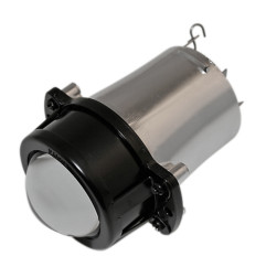 Feu de croisement SHIN YO 38 mm H1 55W - 223-392