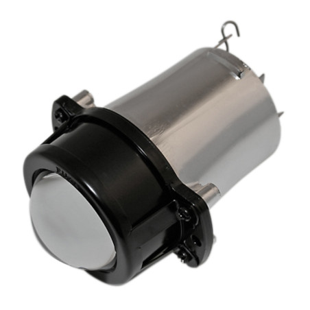 Pieza de motor SHIN YO - 223-392