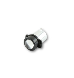 Pieza de motor SHIN YO - 223-393