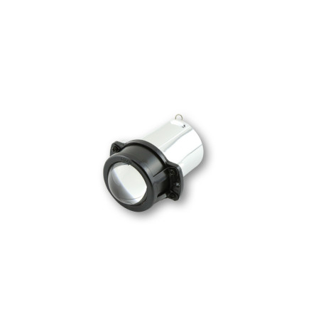 Pieza de motor SHIN YO - 223-393