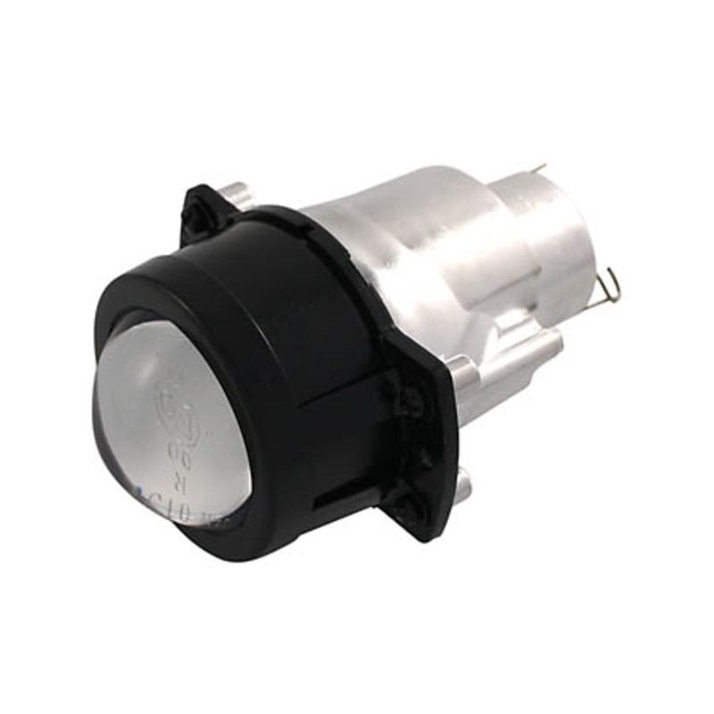 SHIN YO engine part