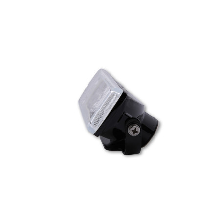 SHIN YO engine part