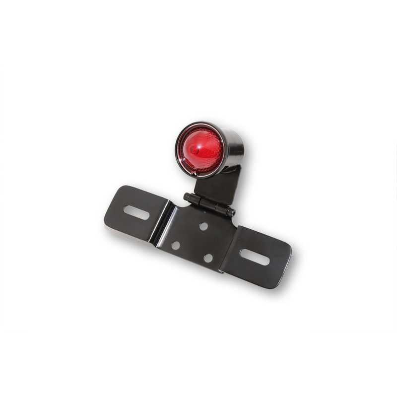 SHIN YO tail light