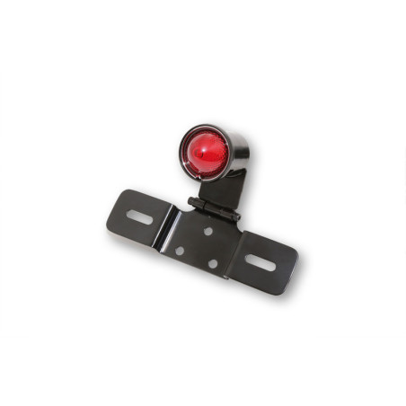SHIN YO tail light