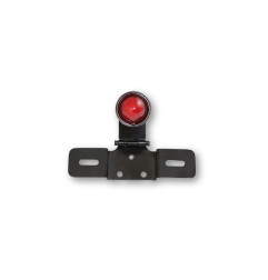 SHIN YO tail light