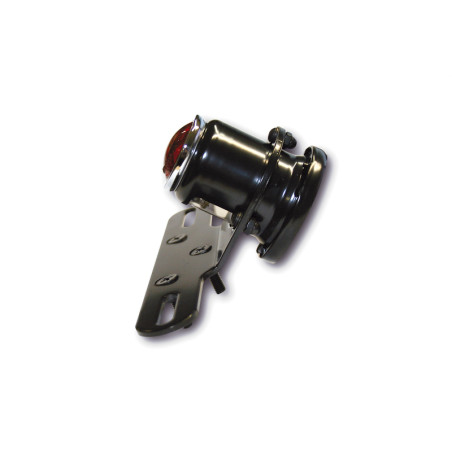SHIN YO tail light