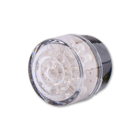 SHIN YO Rücklicht