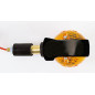 Intermitente SHIN YO