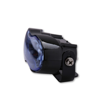 SHIN YO engine part
