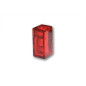SHIN YO tail light