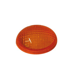 SHIN YO indicator part