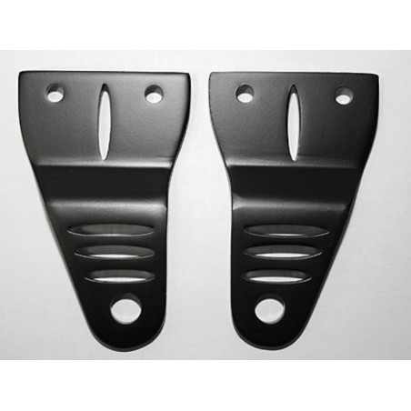 SHIN YO engine part