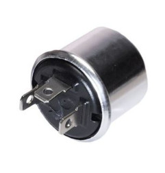 TECNIUM Blinkrelais