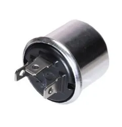 TECNIUM indicator relay