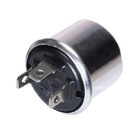TECNIUM indicator relay