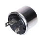 Centrale de clignotants électronique TECNIUM DZE OE 3 pôles 12V