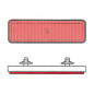 V PARTS reflector