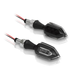 V PARTS Blinker