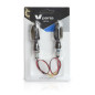 Clignotants V PARTS Zinc LED clair universel