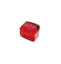 V PARTS tail light for GAS GAS EC 125, EC 200, MC 250, PAMPERA 125, PAMPERA 250 1995-2019