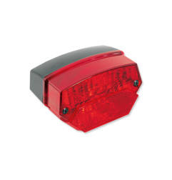 V PARTS Rücklicht für HM CRE 50, CRE 50 BAJA, CRE 50 BAJA RR und KTM EXC 125 MARZOCCHI/OHLINS, SX 125 1994-2015