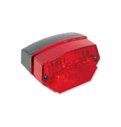 V PARTS tail light for HM CRE 50, CRE 50 BAJA, CRE 50 BAJA RR and KTM EXC 125 MARZOCCHI/OHLINS, SX 125 1994-2015