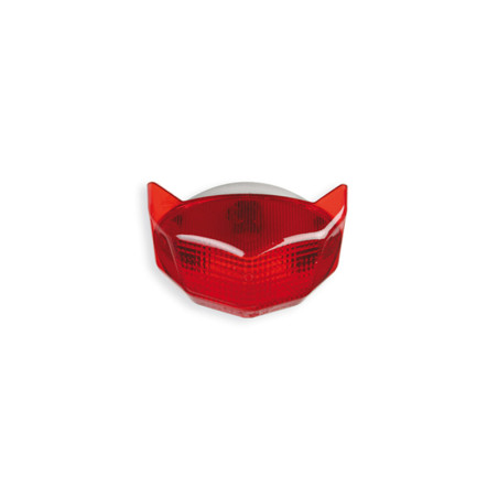 V PARTS tail light for HUSQVARNA WR 125, WR 360, SHERCO SE 125 CITYCORP, SM 125 CITYCORP and YAMAHA DT 50, DT 50 X SUPERMOTARD