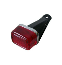 V PARTS Rücklicht für YAMAHA TY 125, TY 175, TY 250, TY 50 M, TY 80 1974-1996
