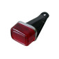 V PARTS tail light for YAMAHA TY 125, TY 175, TY 250, TY 50 M, TY 80 1974-1996