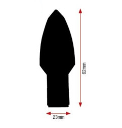 V PARTS Blinker