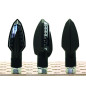 V PARTS indicator