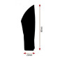 Intermitente V PARTS - 6PF99T091B