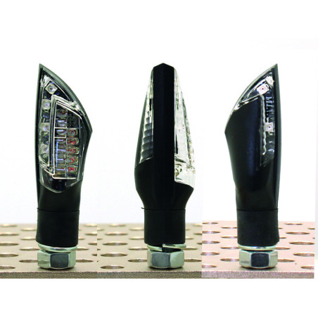 V PARTS Blinker - 6PF99T091B