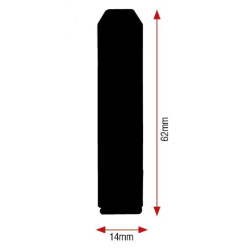 V PARTS Blinker
