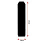 V PARTS Blinker