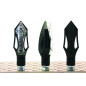 V PARTS Blinker