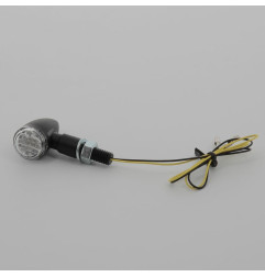 V PARTS Blinker
