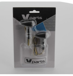 V PARTS Blinker