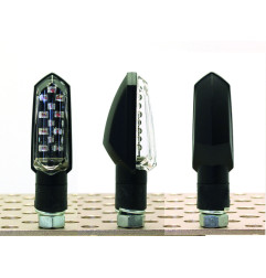 V PARTS Blinker