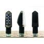V PARTS Blinker