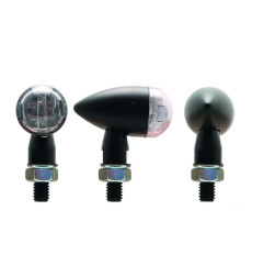 V PARTS Blinker