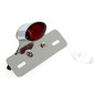 Piloto trasero V PARTS