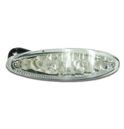 V PARTS Rücklicht