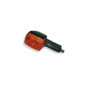 Intermitente V PARTS Intermitente V PARTS